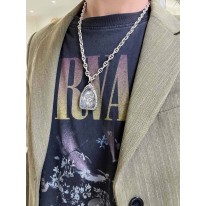 에르메스 목걸이