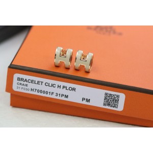 에르메스 귀걸이