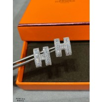 에르메스 귀걸이