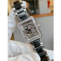 샤넬 여자 미러급 시계