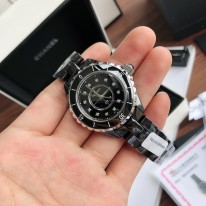 샤넬 여자 미러급 시계