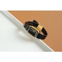 샤넬 여자 미러급 시계