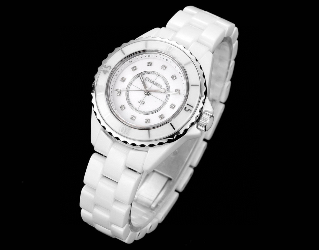 샤넬 여자 미러급 시계