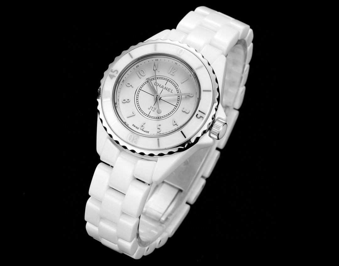 샤넬 여자 미러급 시계