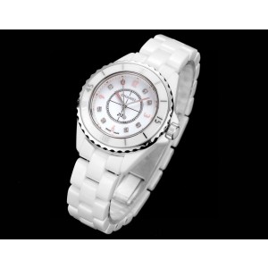 샤넬 여자 미러급 시계