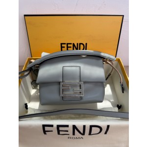 펜디 여자가방 8832/8833