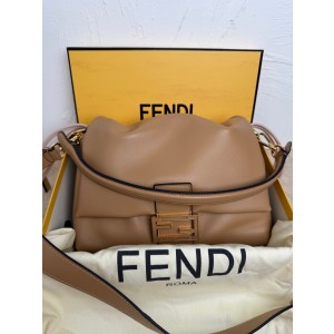 펜디 여자가방  8833