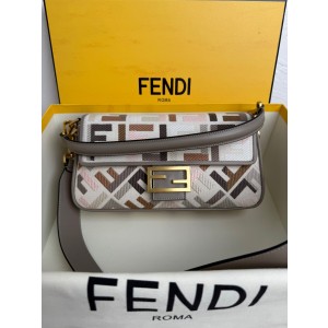 펜디 여자가방 0159