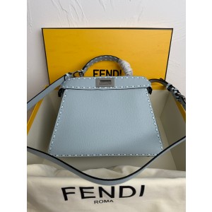 펜디 여자가방 8BN327