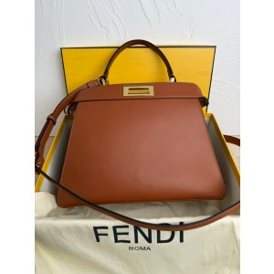 펜디 여자가방 8811
