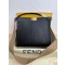 펜디 여자가방 305