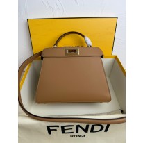 펜디 여자가방 8019