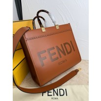 펜디 여자가방 8002S