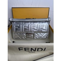 펜디 여자가방 0191m