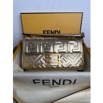 펜디 여자가방 0191m