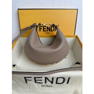 펜디 여자가방 8024/1