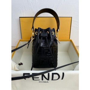 펜디 여자가방 010FD