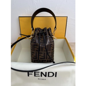 펜디 여자가방 010FD