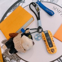 루이비통 열쇠고리 키링