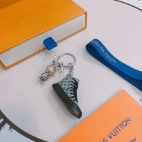 루이비통 열쇠고리 키링