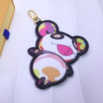 루이비통 열쇠고리 키링