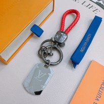 루이비통 열쇠고리 키링