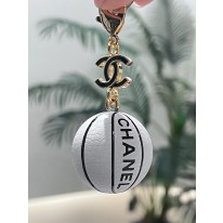 샤넬 열쇠고리 키링