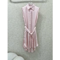 펜디 여자 원피스