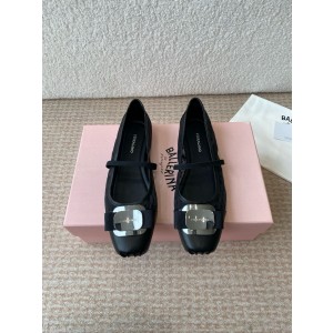 페라가모 여자 신발 구두