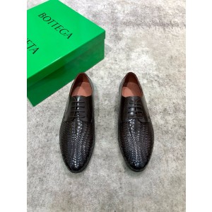 보테가베네타 남자 구두