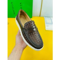 보테가베네타 남자 구두