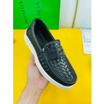 보테가베네타 남자 구두