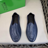 보테가베네타 남자 구두