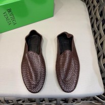 보테가베네타 남자 구두