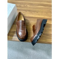 알렉산더 맥퀸 남자 구두