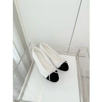 샤넬 여자 신발 구두