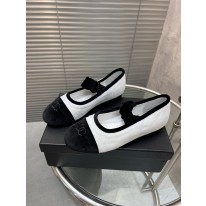 샤넬 여자 신발 구두