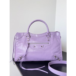 발렌시아가 여자가방