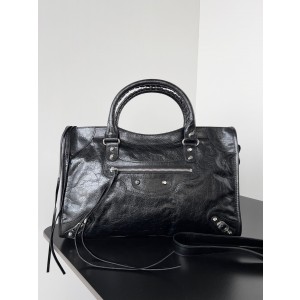 발렌시아가 여자가방