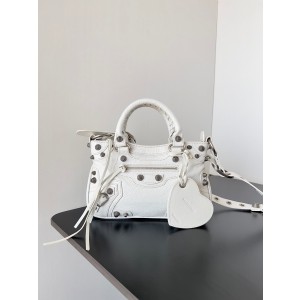 발렌시아가 여자가방