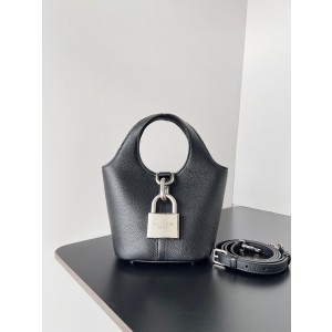 발렌시아가 여자가방