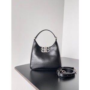 발렌시아가 여자가방