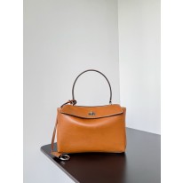 발렌시아가 여자가방