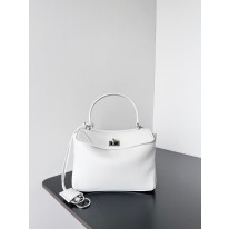 발렌시아가 여자가방