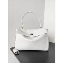 발렌시아가 여자가방