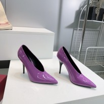 구찌 10cm 여자 신발 구두