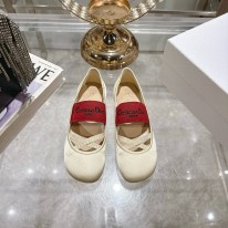 디올 여자 신발 구두