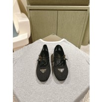 프라다 여자 신발 구두