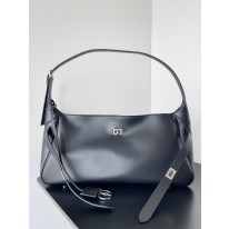 발렌시아가 여자가방