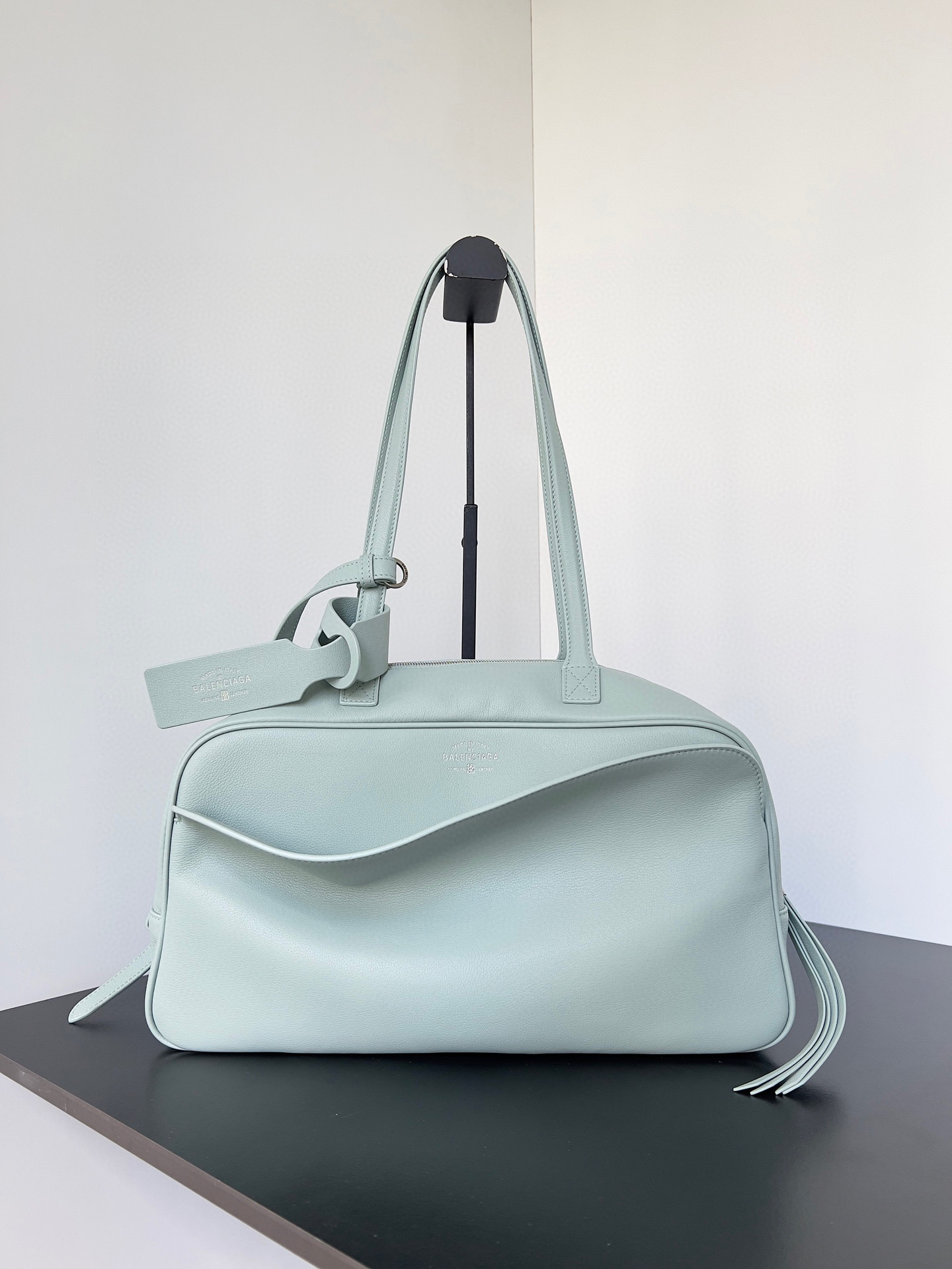 발렌시아가 여자가방